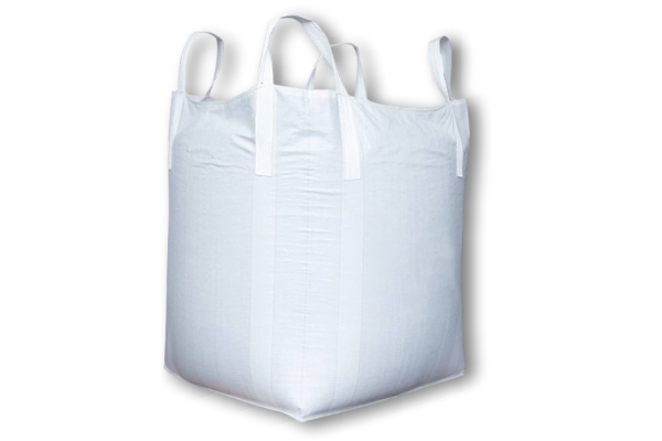 Bulk Bags