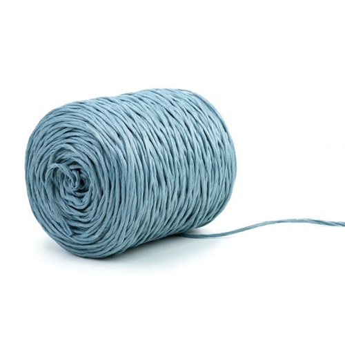Twine