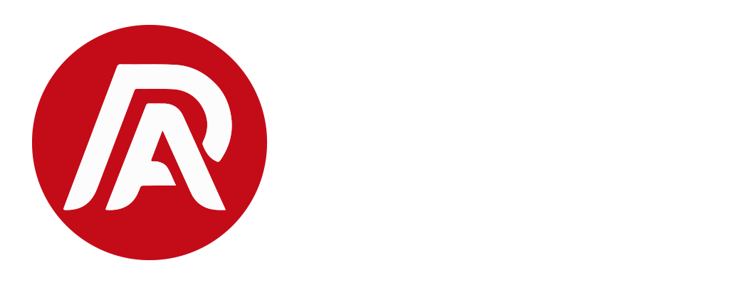 Dapcro